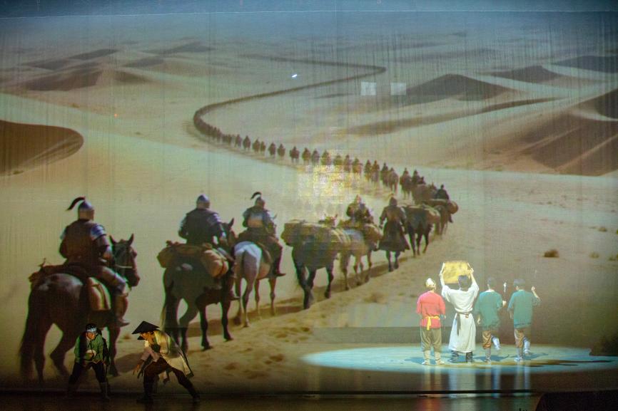 微信图片_20250527184657